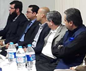 Meeting 