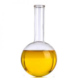 Sodium Lauryl Ether Sulphate