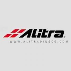 Alitra