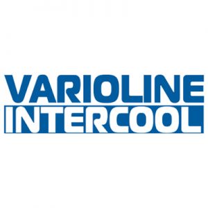 Varioline Intercool