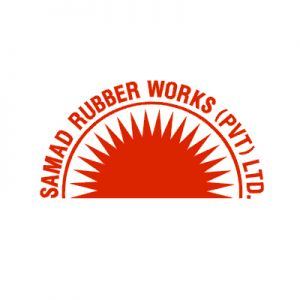 Samad Rubber Works (Pvt) Ltd, Pakistan