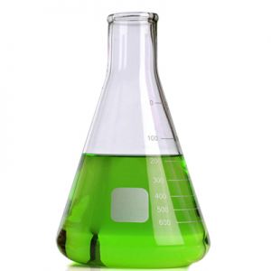 Formic Acid
