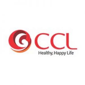 CCL