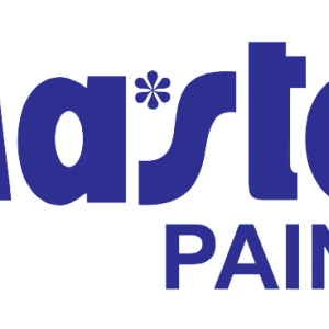 Master Paints