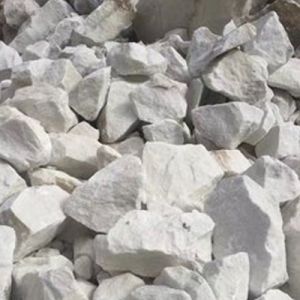 Calcium Carbide