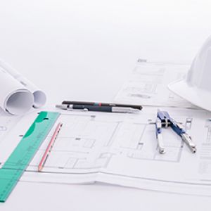 Engineering Sector