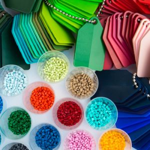Polypropylene