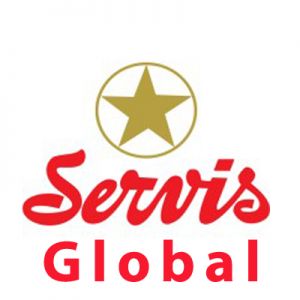 Service Global Footwear Limited