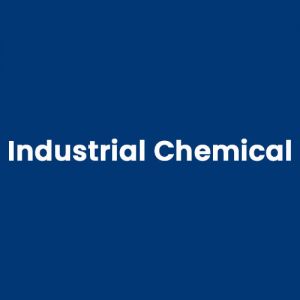Industrial Chemical