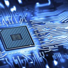 Electronic Chemicals
