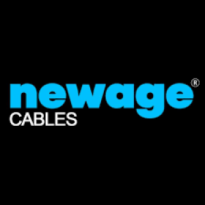 Newage