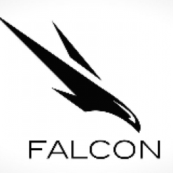 Falcon Chemicals