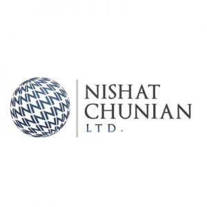 Nishat Chunian