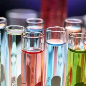 Organic Chemical