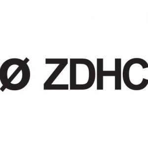 ZDHC
