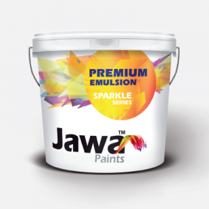 Jawa Paints
