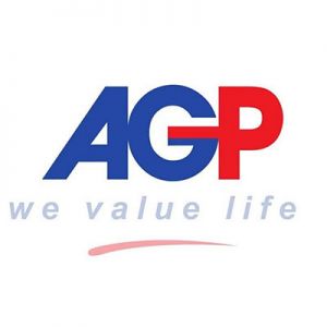 AGP