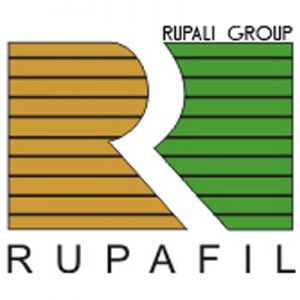 Rupafil Limited