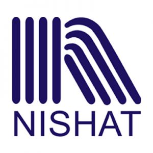 Nishat Mills