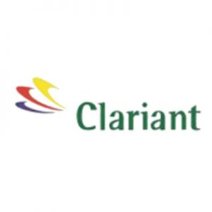 Clariant