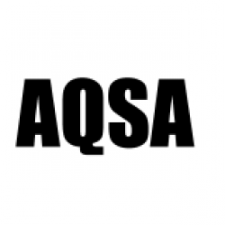 AQSA Inds