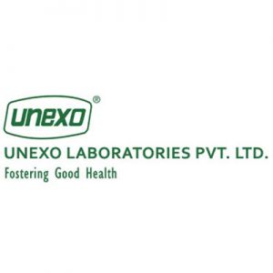 Unexo Laboratories (Pvt) Ltd