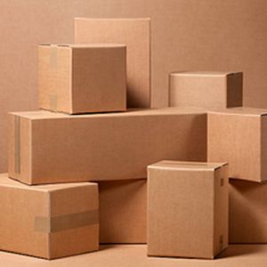 Packaging