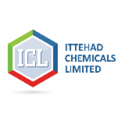 Ittehad Chemicals