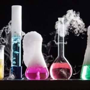 Catalysts