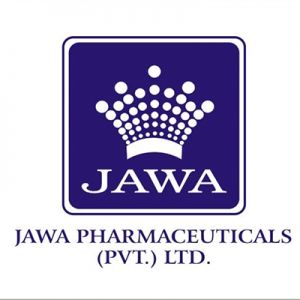 Jawa Pharmaceuticals (Pvt) Ltd