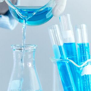 Optical Brightening Agents