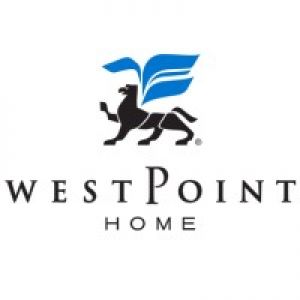 West Point