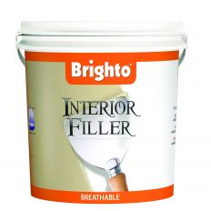Interior Filler