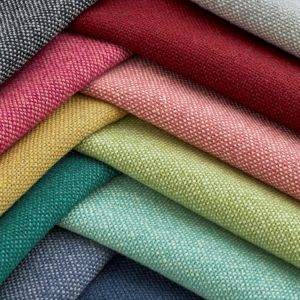 Textile Chemicals