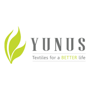Yunus Textile