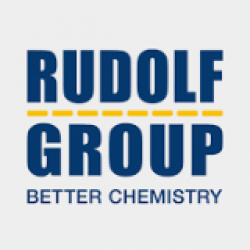 Rudolf pakistan pvt ltd