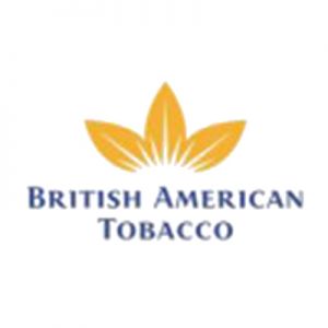 Pakistan Tobacco
