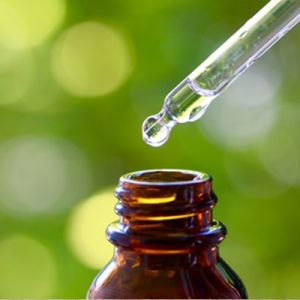 Glycerin USP Grade