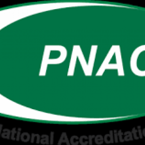 PNAC