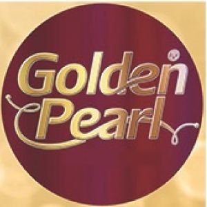 Golden Pearl