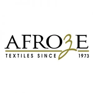 Afroze
