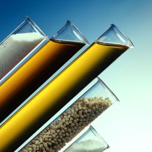 Food Additives