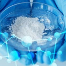 Fine Chemicals