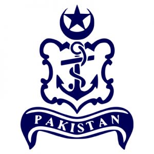 Pakistan Navy