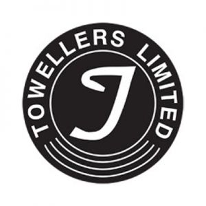 Towellers Limited
