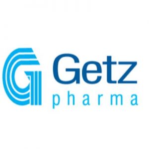 Getz Pharma