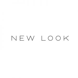 Newlook