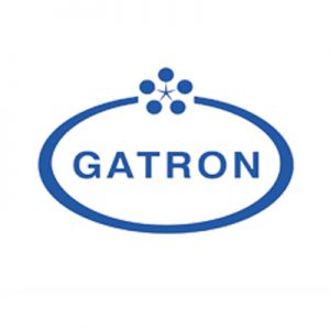 Gatron Industries Limited