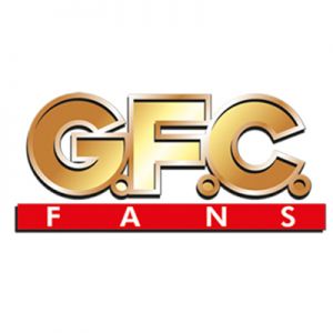 GFC Fan