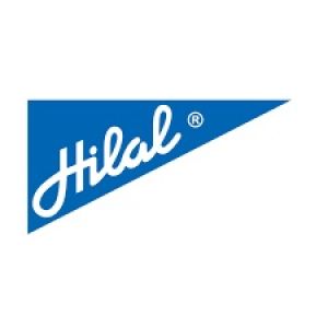 Hilal Care